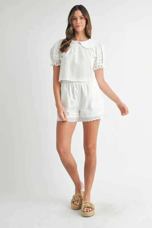 7e13860c4a3946f69d02a06e7877a72d-Max-Origin