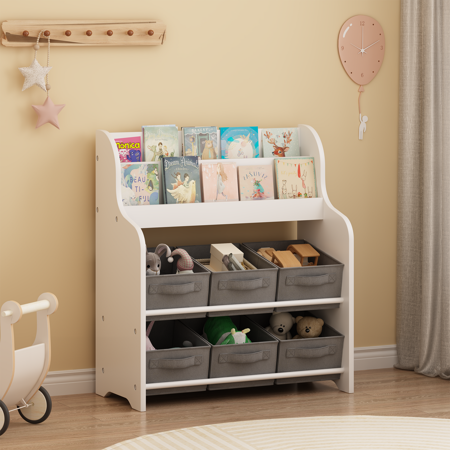 24200037