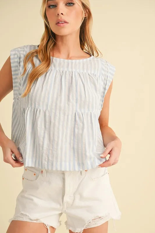 82642deb3d3f42579a1fd12e26cf1e95-Max-Origin