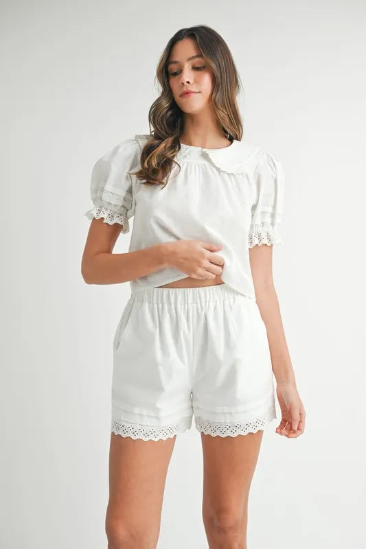 82e18b5fe3724f838300e245dfac3fc0-Max-Origin