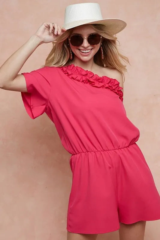 82ef01d99f184443a2f5dbc3636fc8fa-Max-Origin