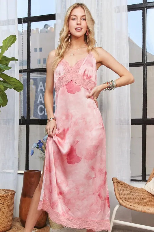 83b224d6111d46deac241eb0c03f2e04-Max-Origin