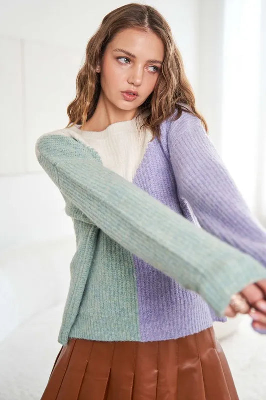 83f982105ecf4658996a42a4a84573ce-Max-Origin