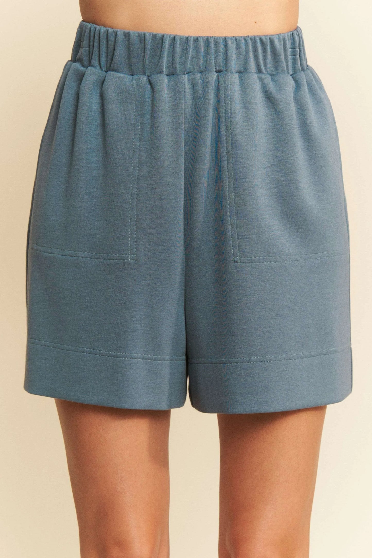 863d3f7f5e744c9bac75874772d2bd2f-Max-Origin