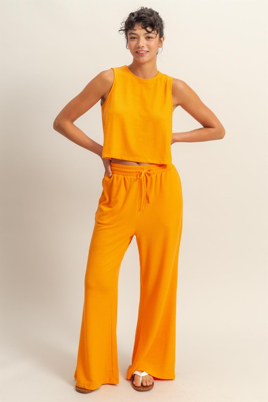 872cbbaa-4c3e-4db5-bc47-3a8c30da1fd9-Max