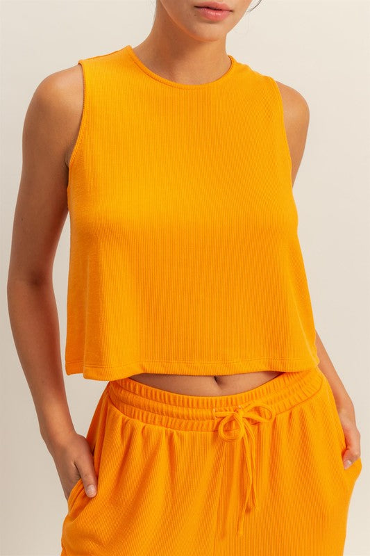 895eafbe-9caa-4f14-8713-39a96a25300f-Max