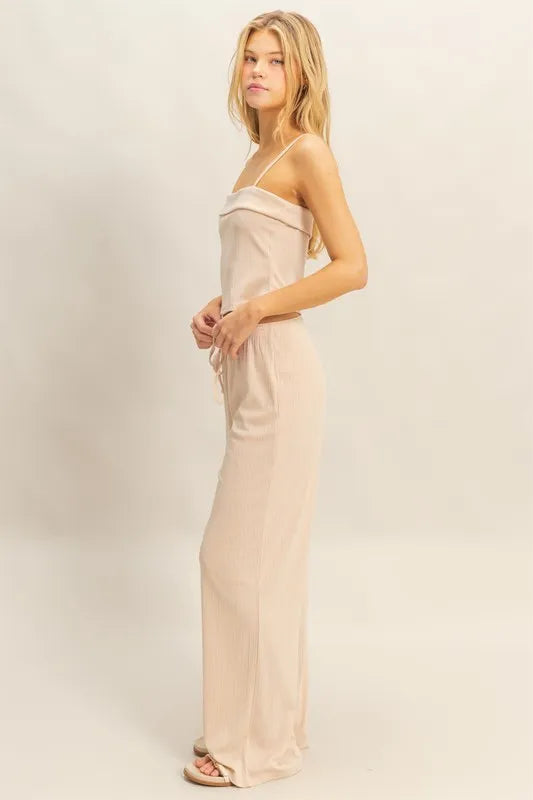 8c7d76a7bec24dfcb5ce56dabc61b641-Max-Origin