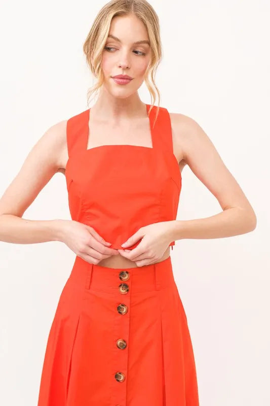 8cfe25e487854b4ba23e1ea9279df0fa-Max-Origin