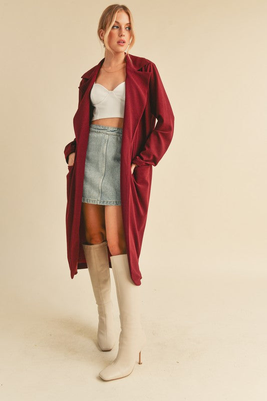 8dda9fde-6077-4fe7-aab8-be7d6e7ab05b-Max