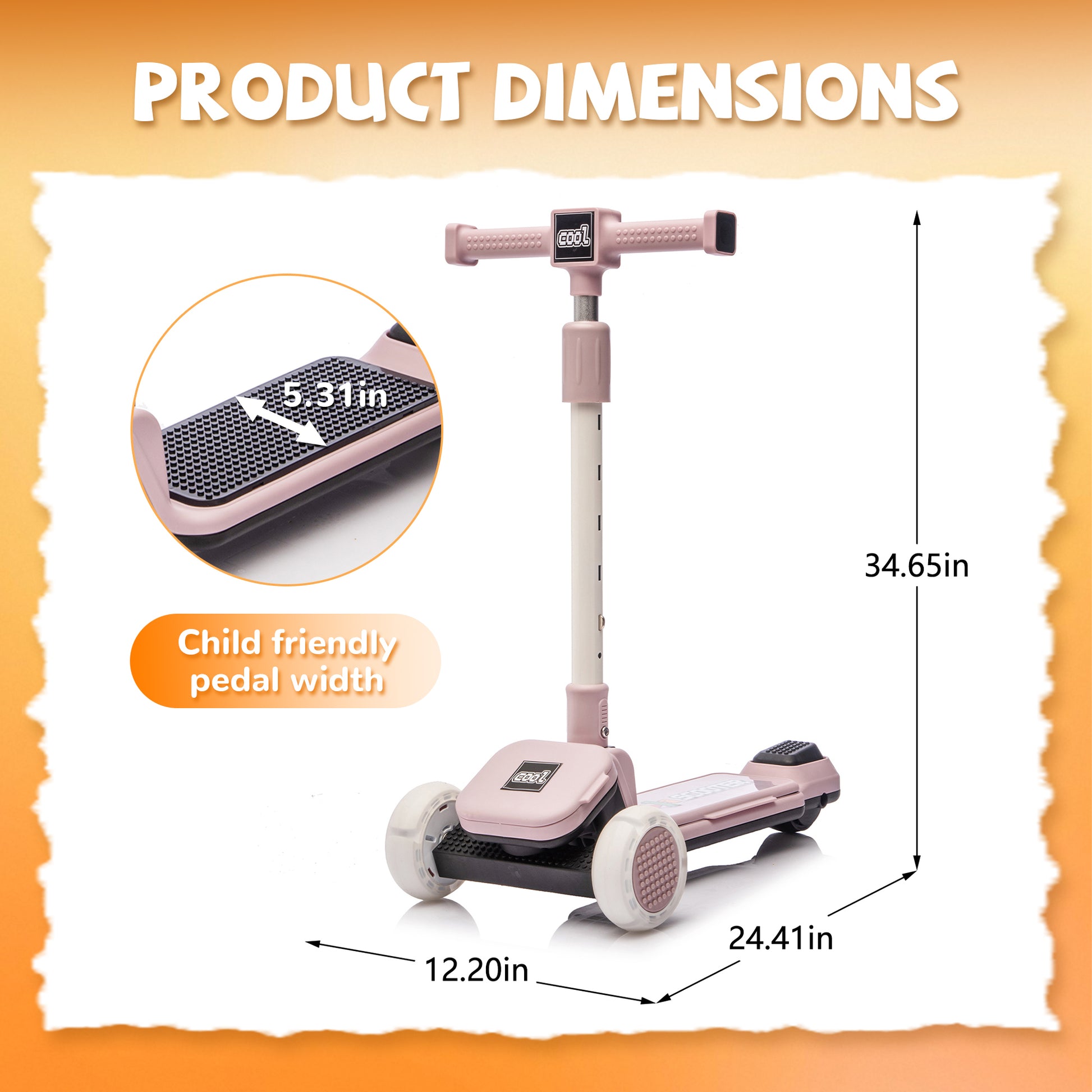 24199709
