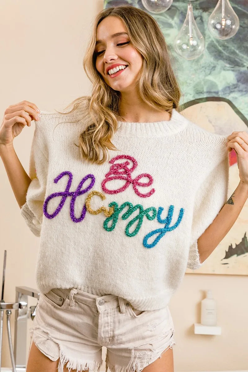 924bf57349634d24be93c746a9731de6-Max-Origin