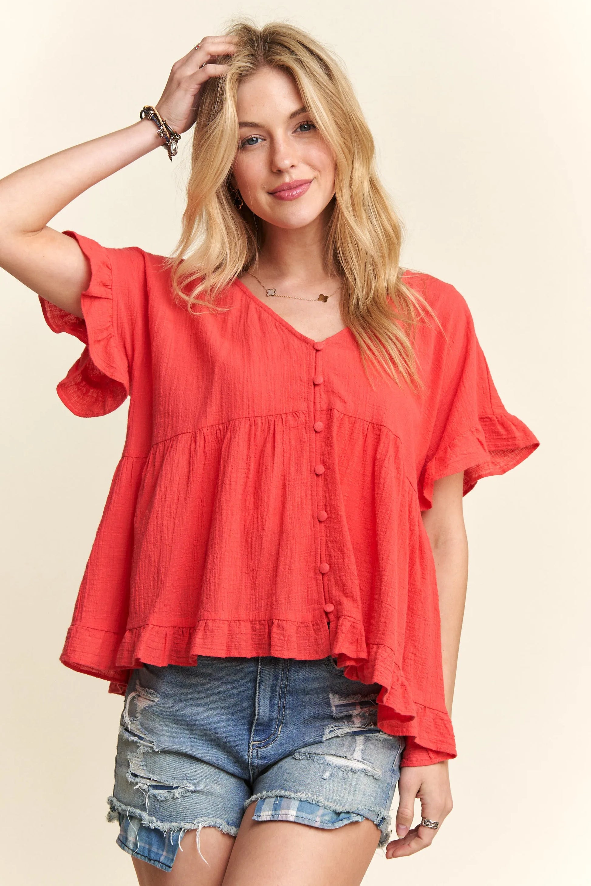 92cebd5ec78e4e00ada950b73dc02981-Max-Origin