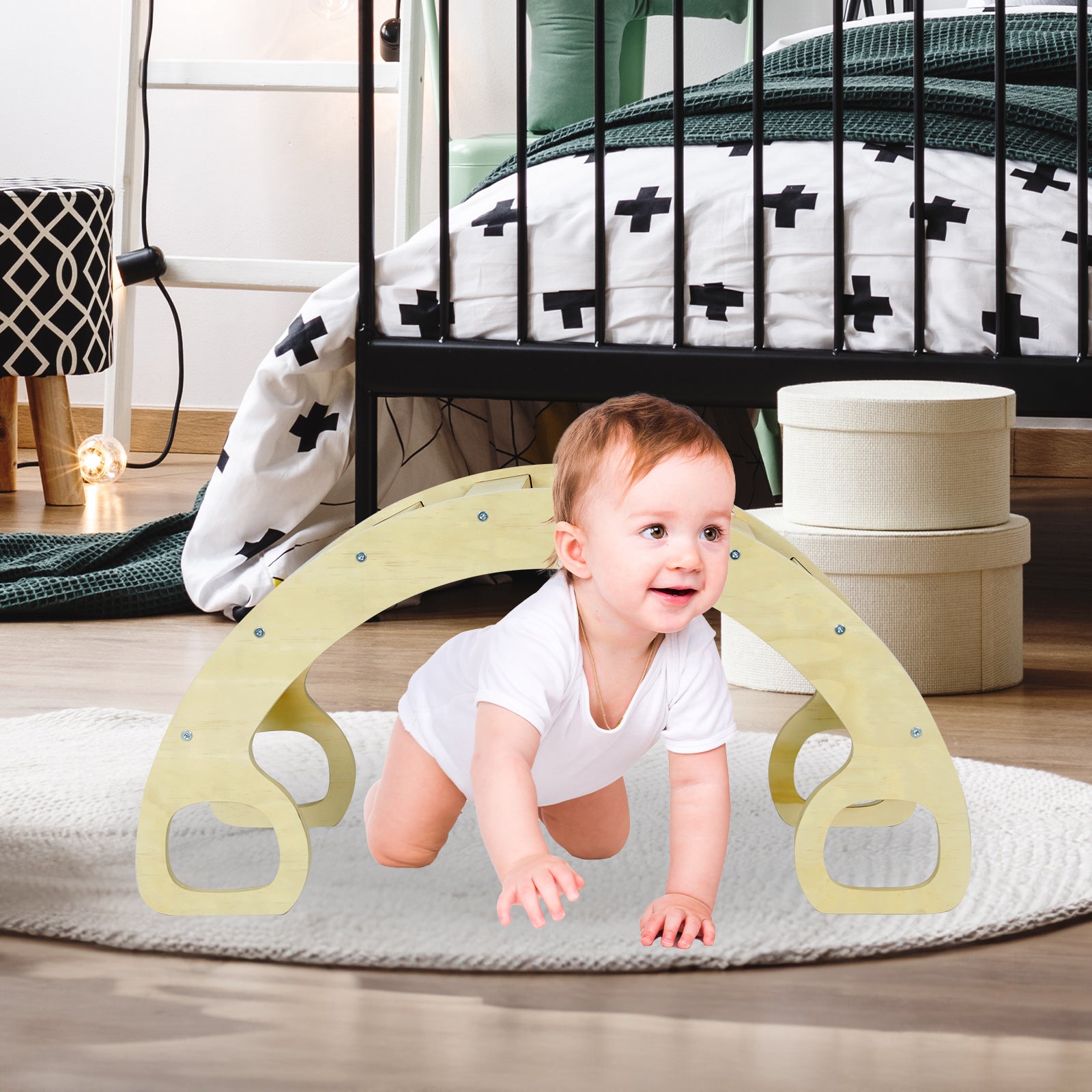 24199522