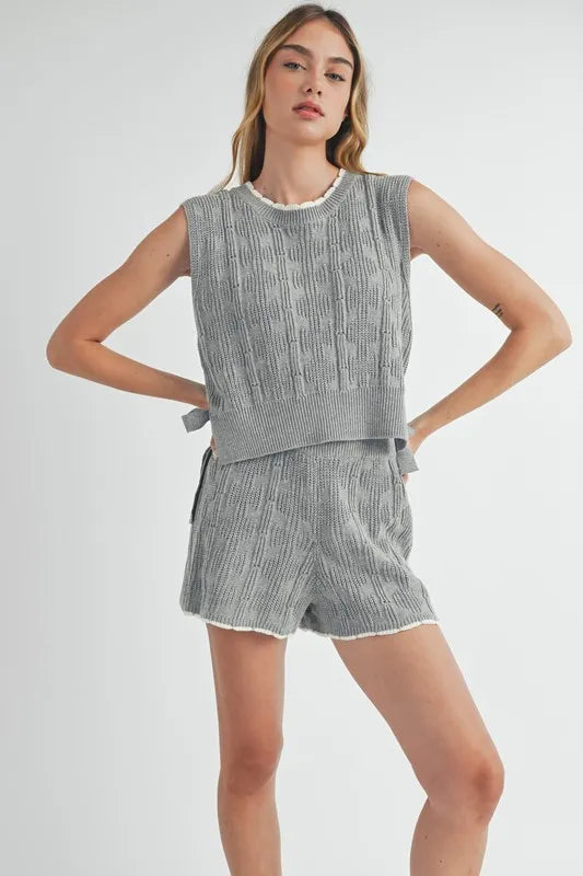 95f31a10-b5fc-4a84-952f-714de866a995-Max-Origin