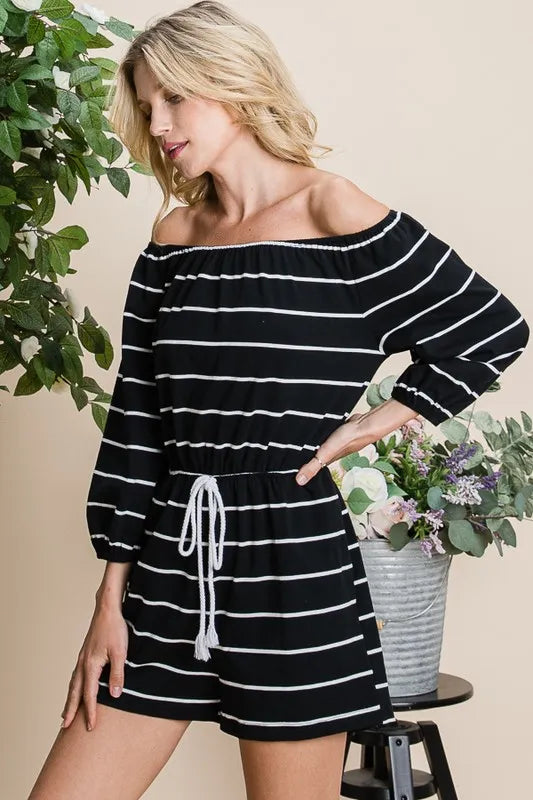 96454cc05e324e3f8d2a951478196a69-Max-Origin