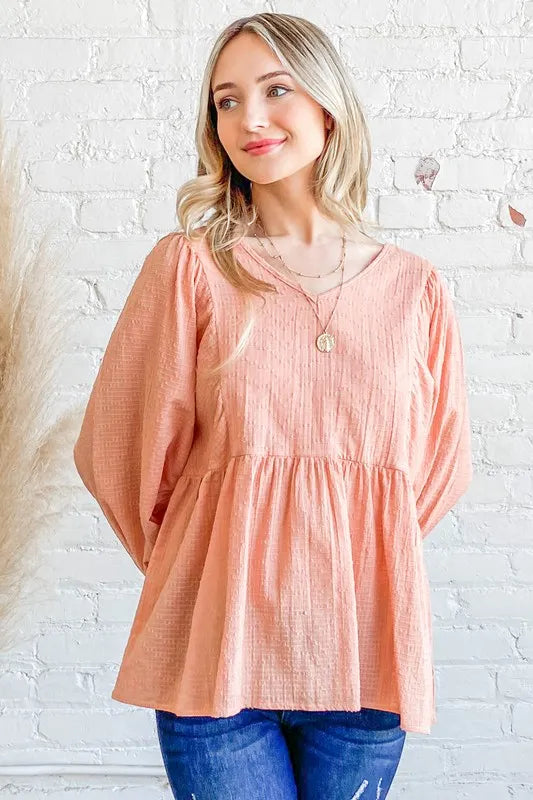 98af140ec64c4019a211fafd2edc6d61-Max-Origin