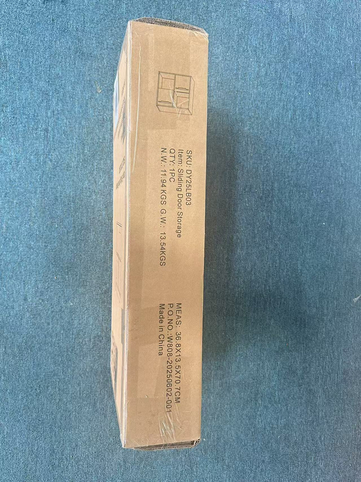 27513986