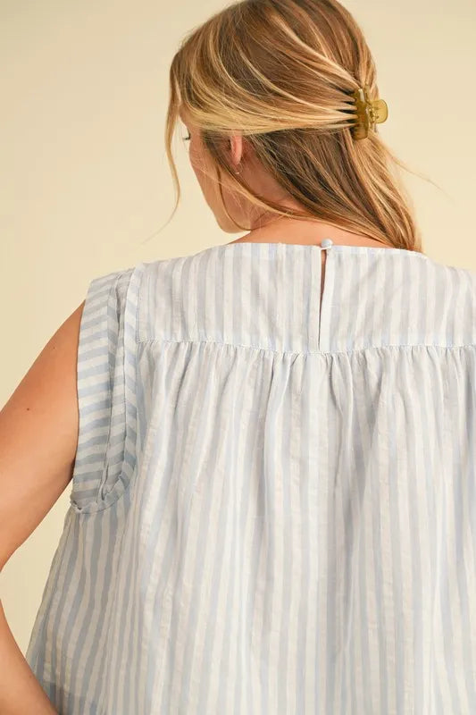 9acd6fa5b1954fc9a568bf13737a664a-Max-Origin