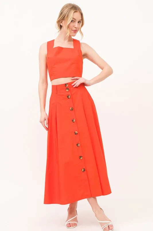 9d1476c3e8a5490a81b4d16a608186a5-Max-Origin