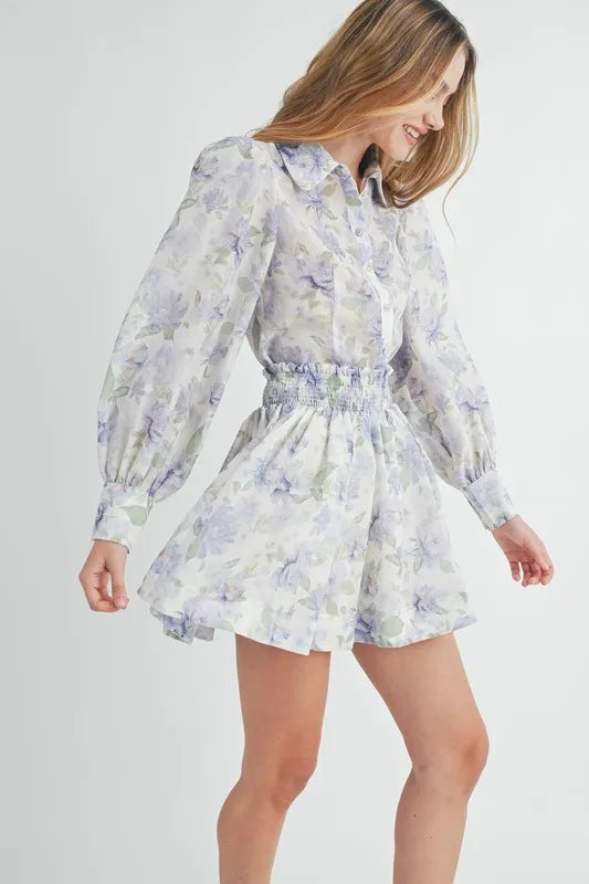 9d14c80c50464d50ab16a3be571328b4-Max-Origin