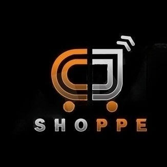 CJSHOPPE.NET