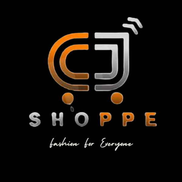 CJSHOPPE.NET