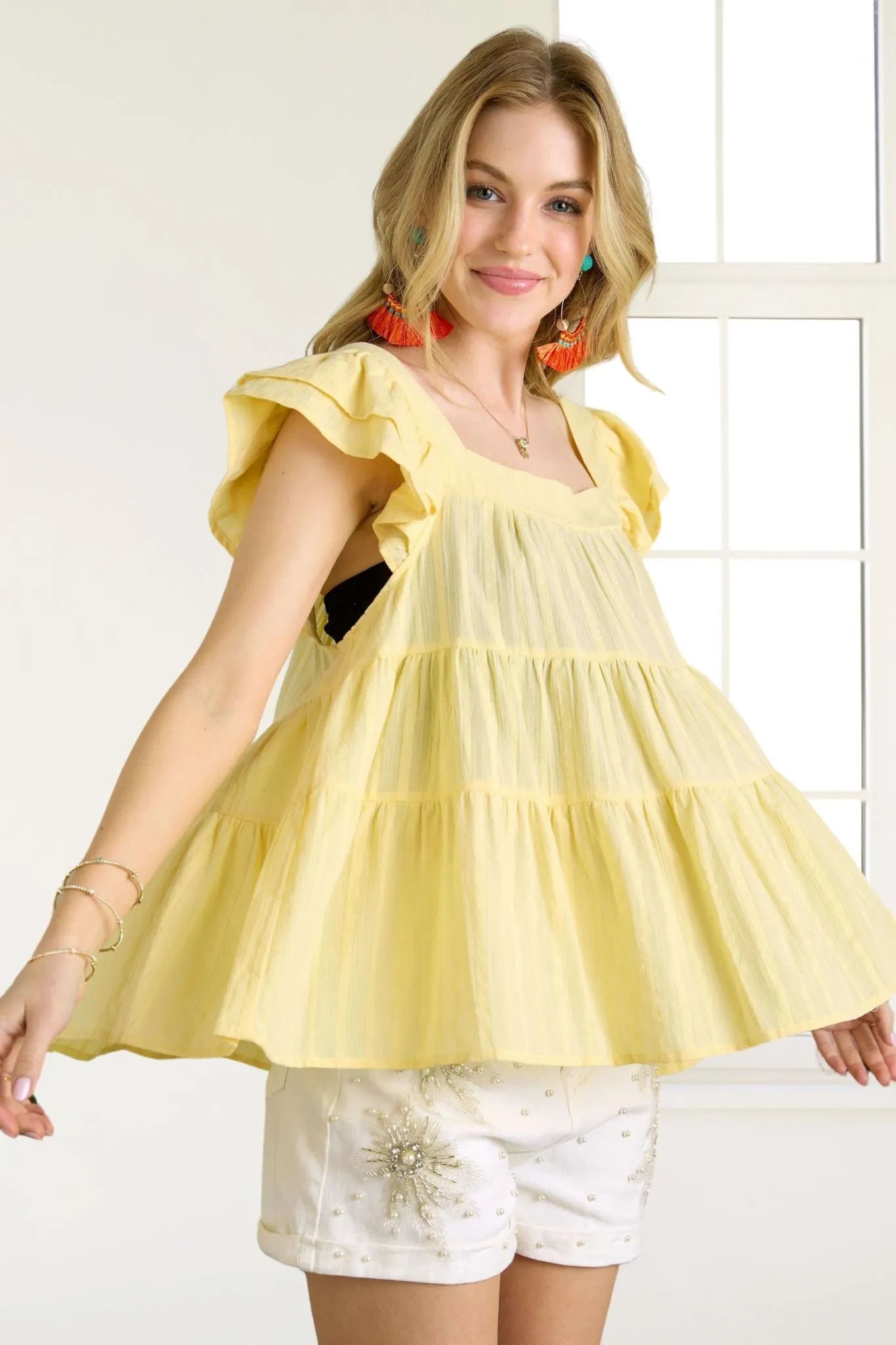 a190397116cf4c95896b06f088895fc8-Max-Origin