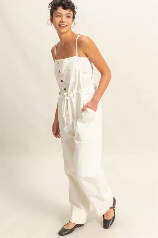 a22d8596106f4db6b0cba820af91e3a0-Max-Origin