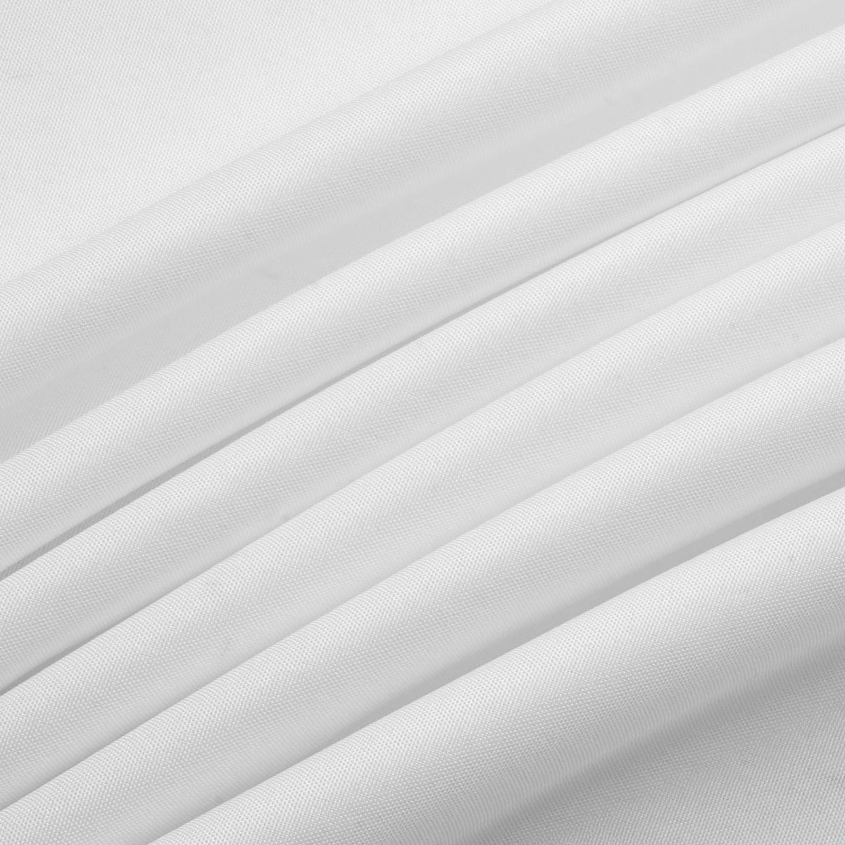 27364706