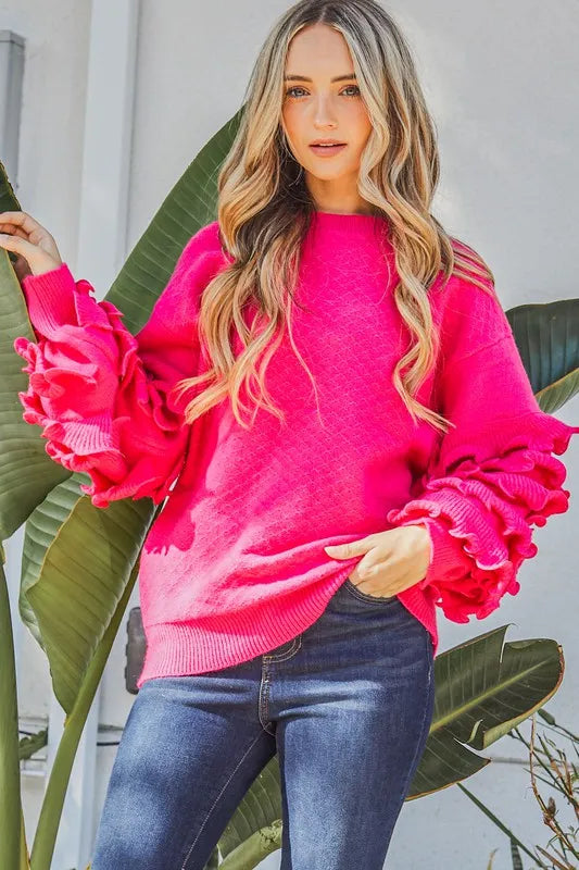 a3524e819d7a4909b842896b8a2db340-Max-Origin