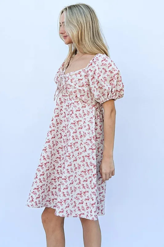 a37b571344ef46738ba036f6f3184c0b-Max-Origin