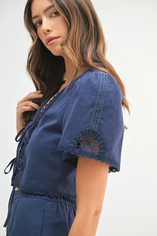 a4c40839a5c649019a48a4d1832c3868-Max-Origin