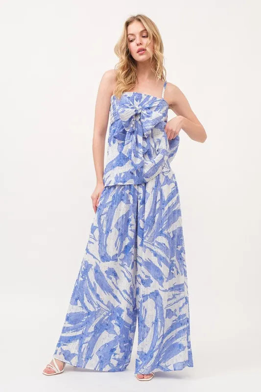 a5a31574697e47b391b5e3694317b84f-Max-Origin