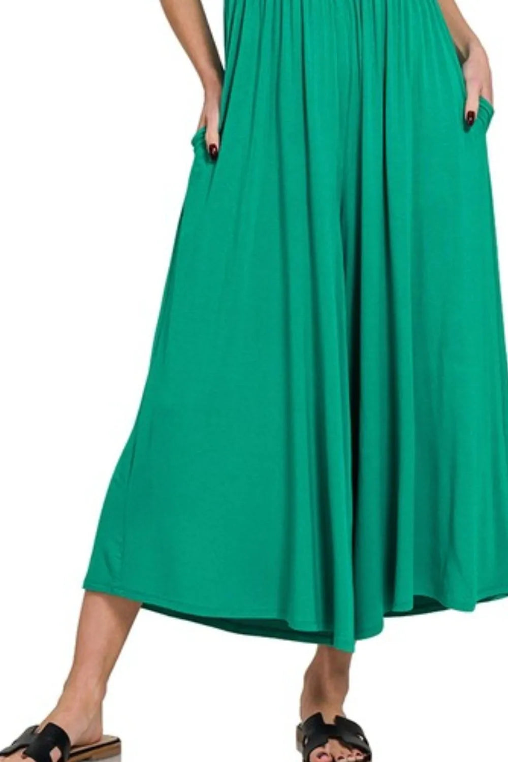 a60a1b6c-d164-44ee-a2c8-3775a7307fec-Max-Origin