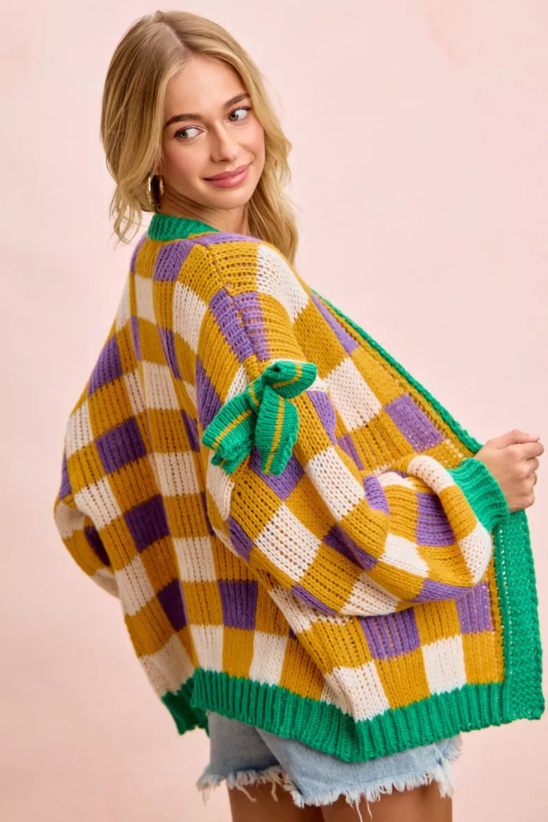 a6632a3241aa4208a77c90c8b55495f6-Max-Origin