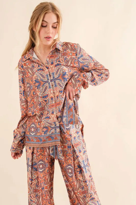 a6c9afd2a5034352b62d6855aacc07f0-Max-Origin