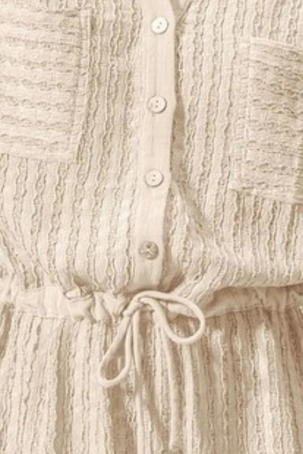 a6e19f2b-fe0d-4f55-9a6d-4b6e8f2b954c-Max-Origin