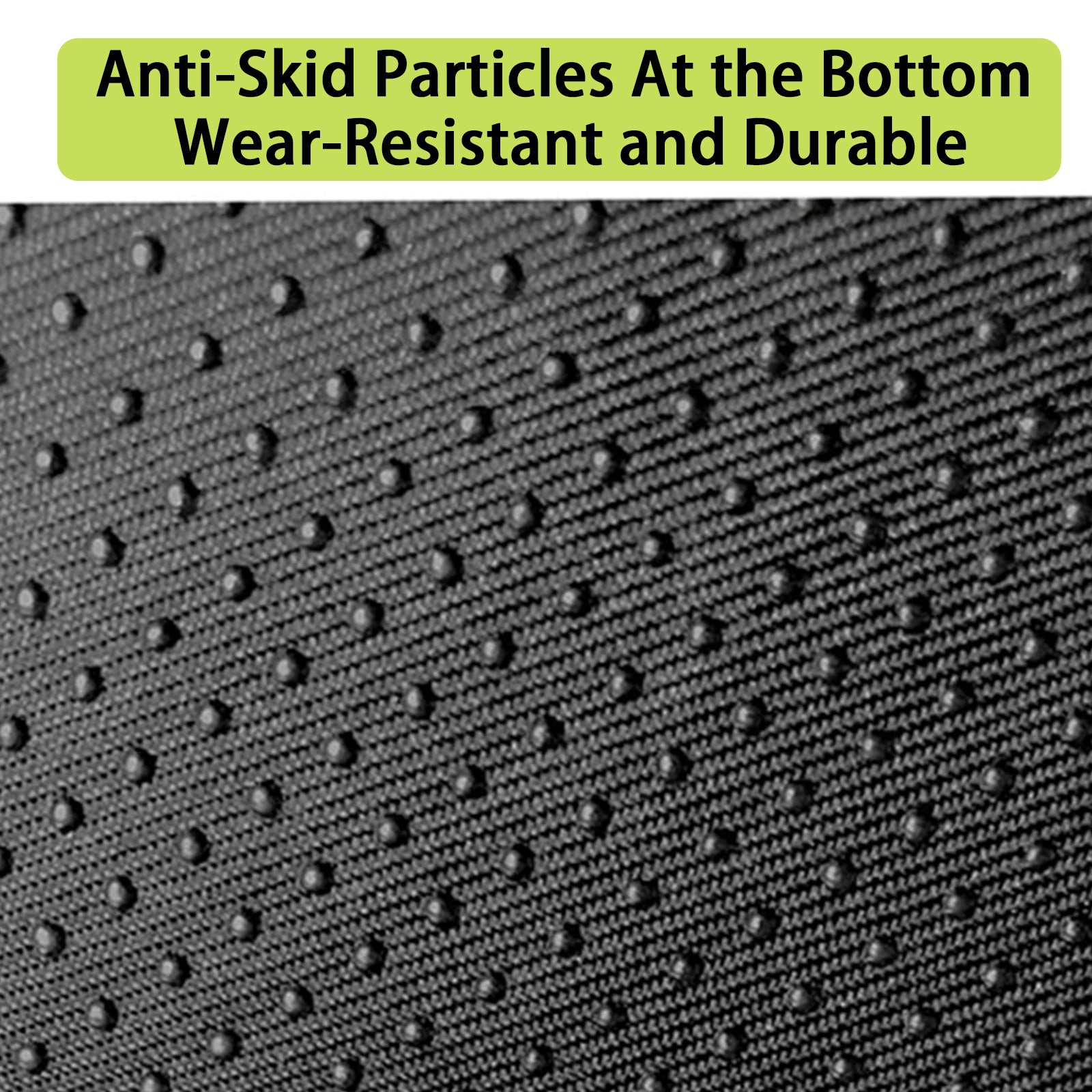24234873