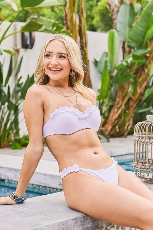 a9dfc325-9905-49a9-8683-59381da754f7-Max-Origin