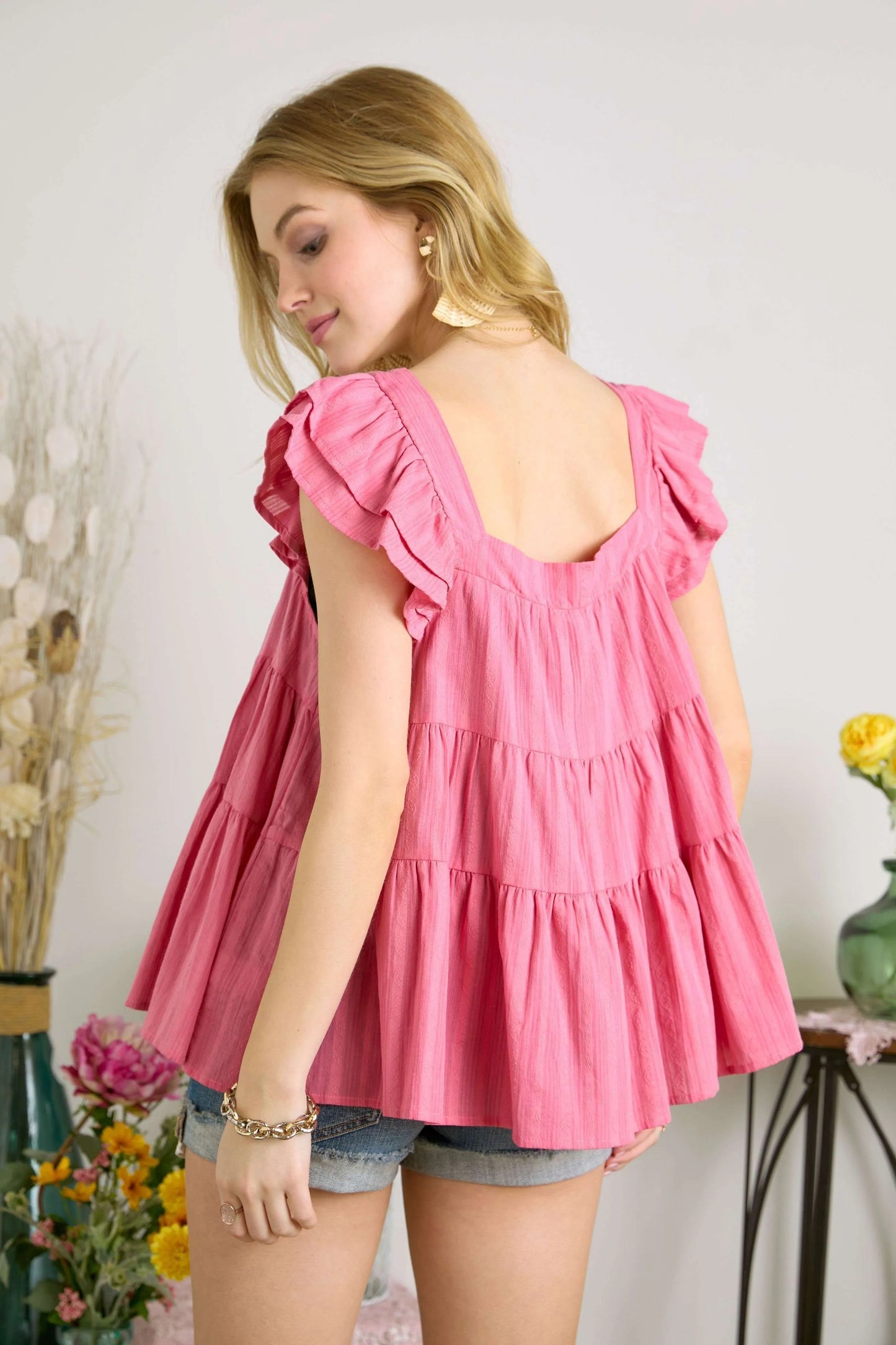 aafc831c721d45e1a3e225d93fe969a5-Max-Origin