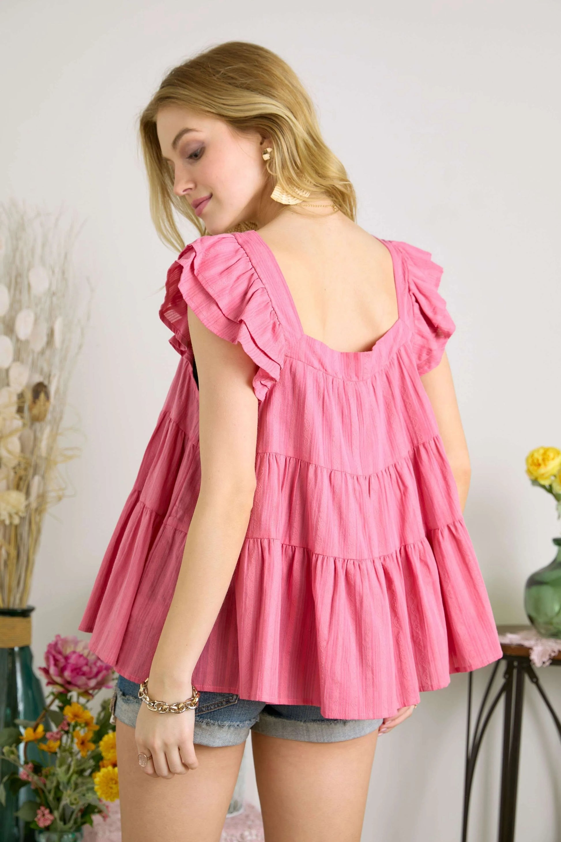 aafc831c721d45e1a3e225d93fe969a5-Max-Origin