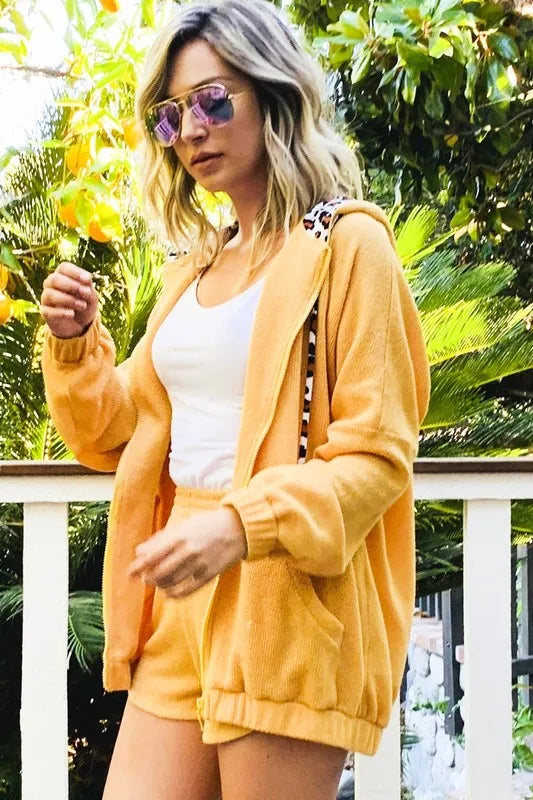 acd4801556d24ad08fdedf6588a44934-Max-Origin