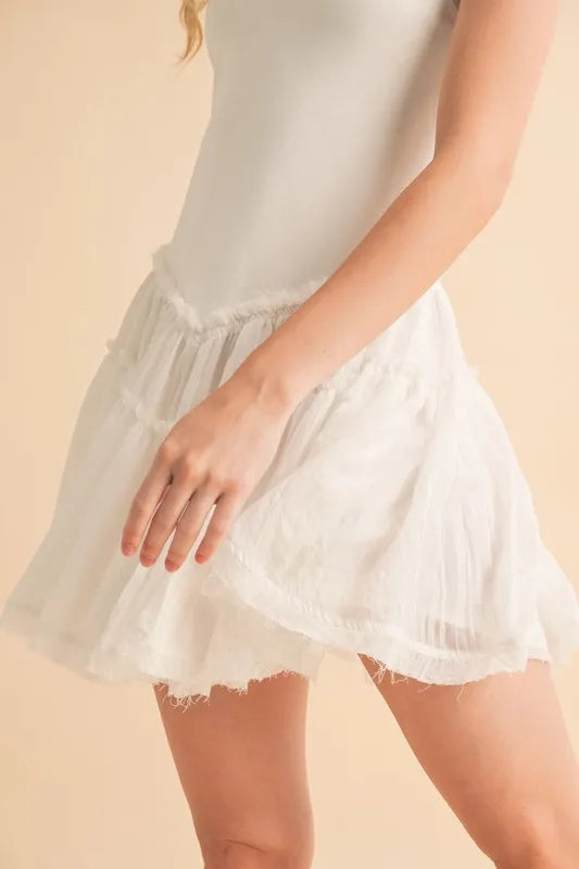 ae4985d6164c470f9fa58827b42a6e18-Max-Origin