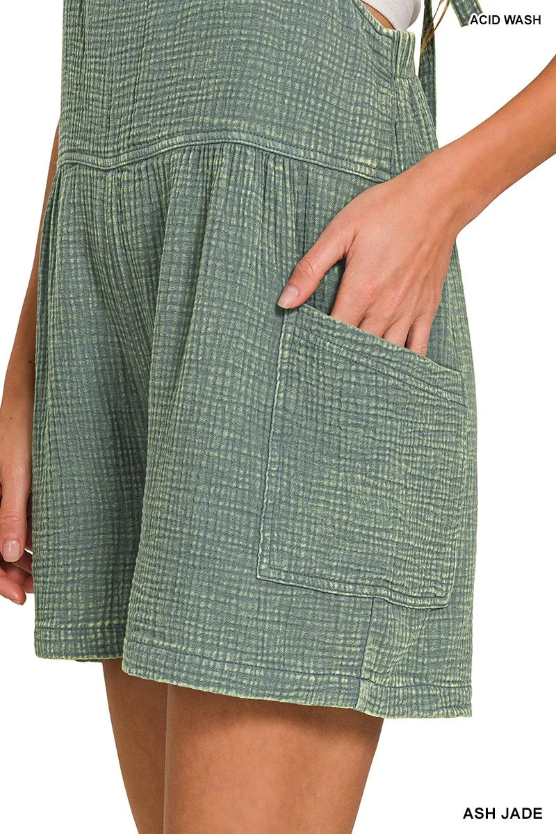 af246523234b4288a17e25534a46e4ac-Max-Origin