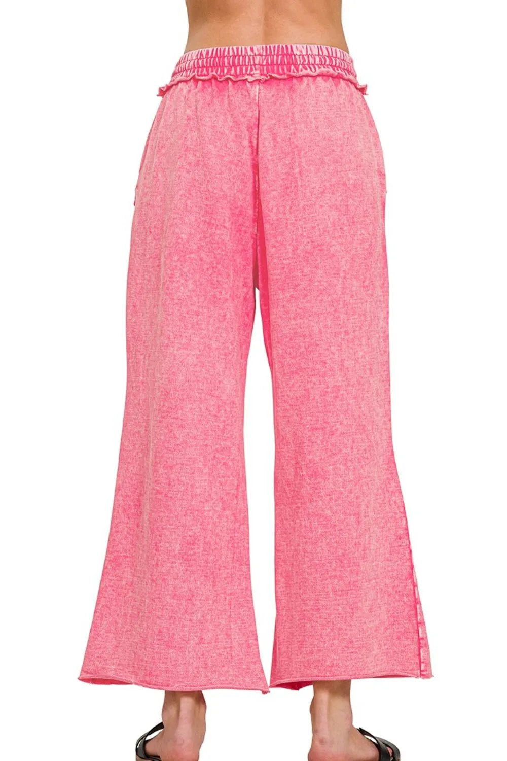 b1a7d492-b123-4b6b-a854-6ab1e504a353-Max-Origin