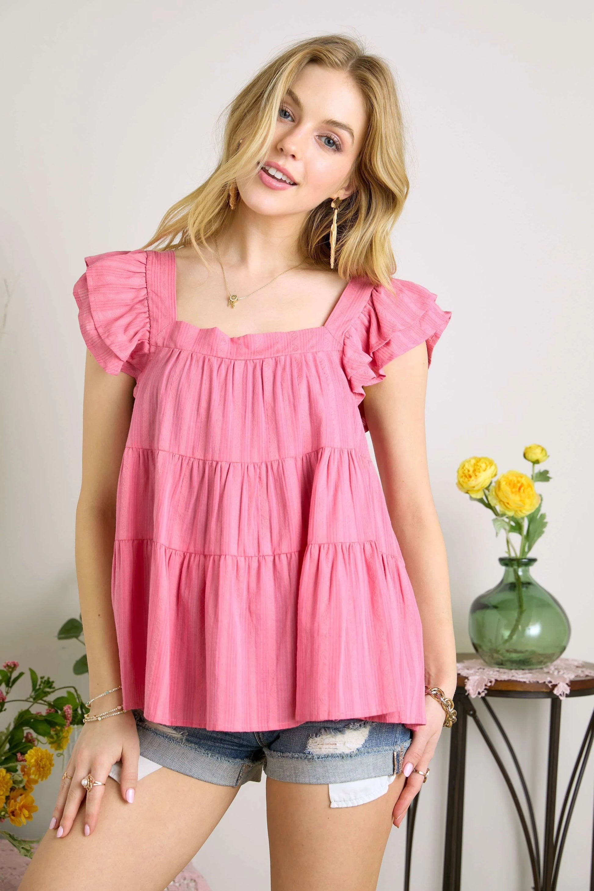 b3d4406f720e45d8b326590370376d55-Max-Origin