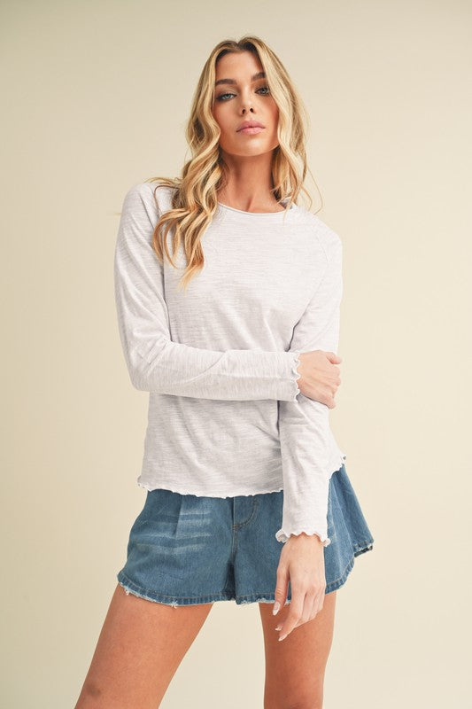 b5f9279a-2218-4794-b1a4-9a22aeb69e41-Max