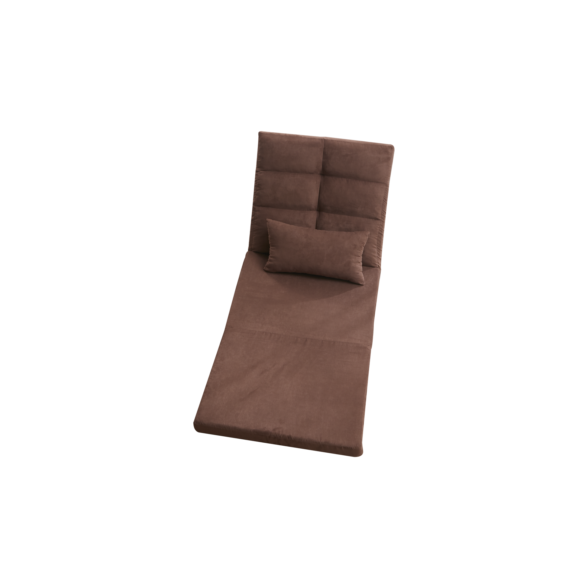 23645983