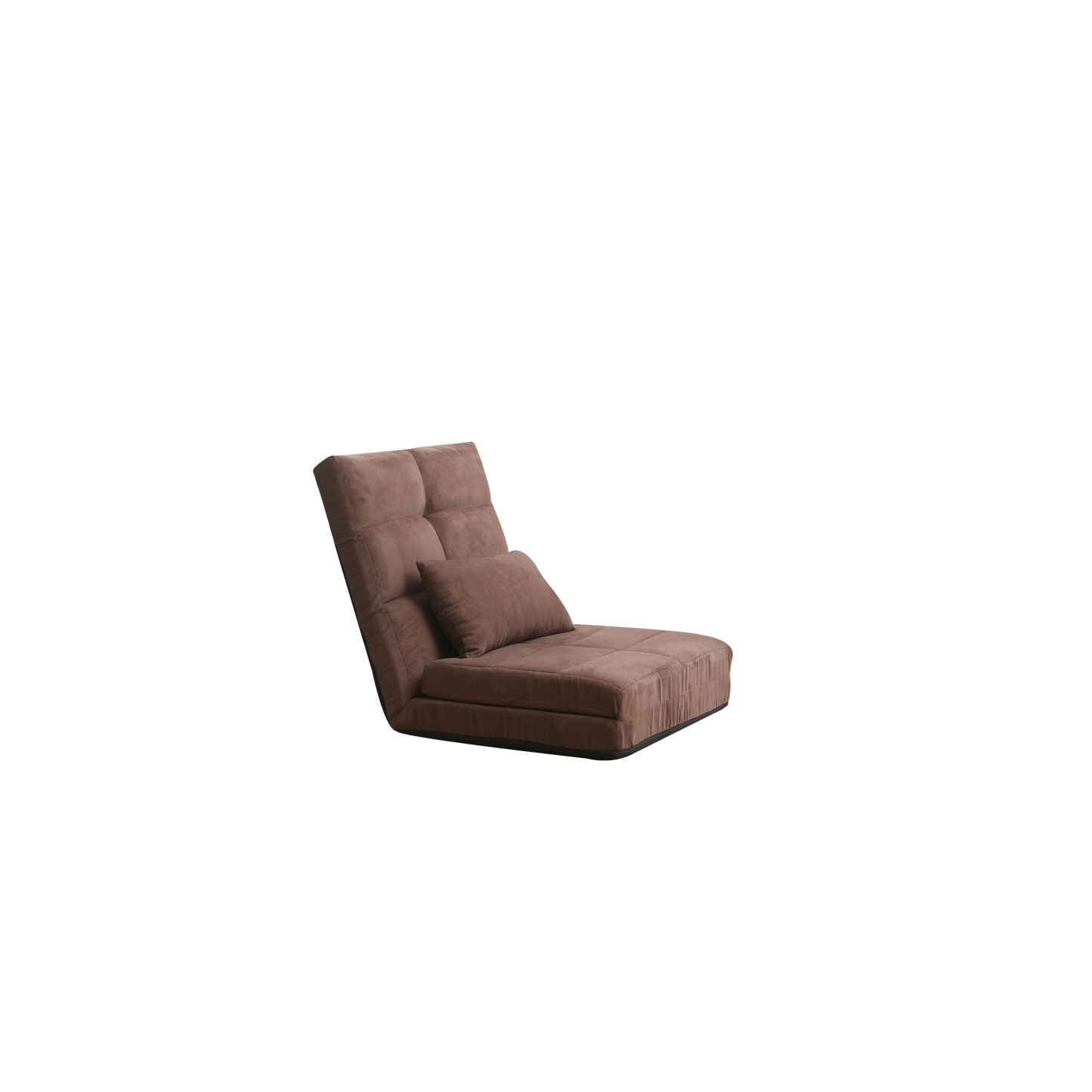 23645979