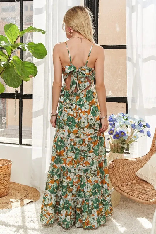 b86040577faa46558a571a23df2e73a8-Max-Origin